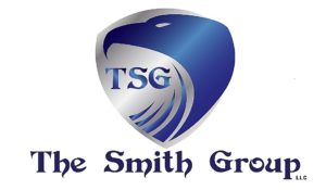 TSG - The Smith Group